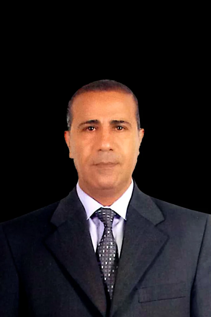 alaa-elsayed-image